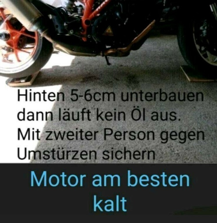 Bild 2 von 12