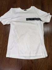 Fendi Monster T Shirt Men  s Size XXL/54