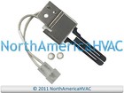 41-412 41412 271NM - Gas Furnace Hot Surface Ignitor Igniter fits Robertshaw
