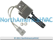 41-412 41412 271NM - Gas Furnace Hot Surface Ignitor Igniter fits Robertshaw