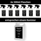 Bild 2 von 7