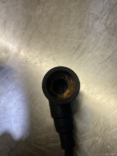 96 YAMAHA WAVE RAIDER 1100 DAMPER & IGNITION COIL   63M-85547-00-00 - Picture 6 of 8