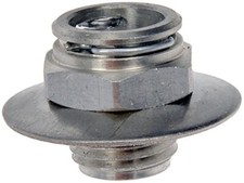 DORMAN 800-619 TRANS. LINE CONN.