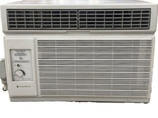 FRIEDRICH HAZARDGUARD ROOM AIR CONDITIONER FOR HAZARDOUS LOCATIONS SH20M30B-B