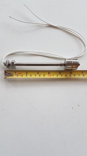 s-l500.jpg
