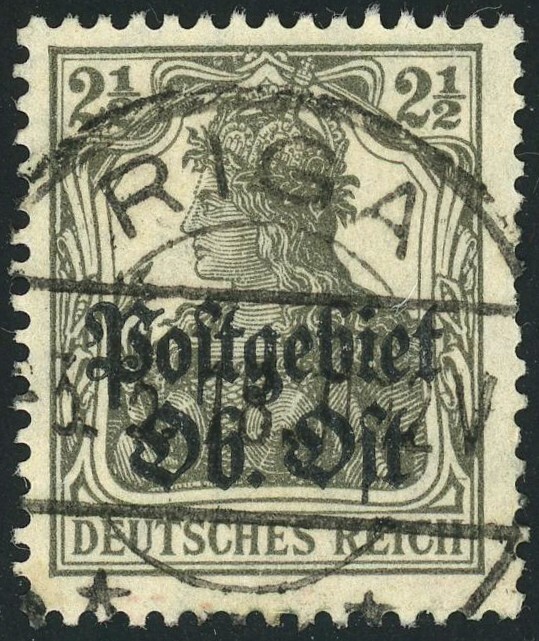 Bild 1 von 1