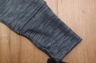 Bild 4 von 6