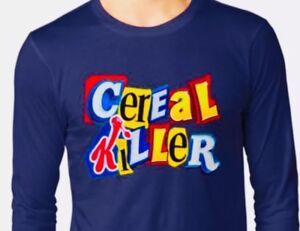pictures of serial killers letter t pictures of serial killers letter t