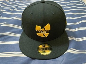 Wu Tang New Era | eBay Wu Tang New Era | eBay