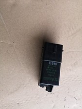 PEUGEOT 2008 1.6 HDI 2013 GLOW PLUG RELAY 9802424080