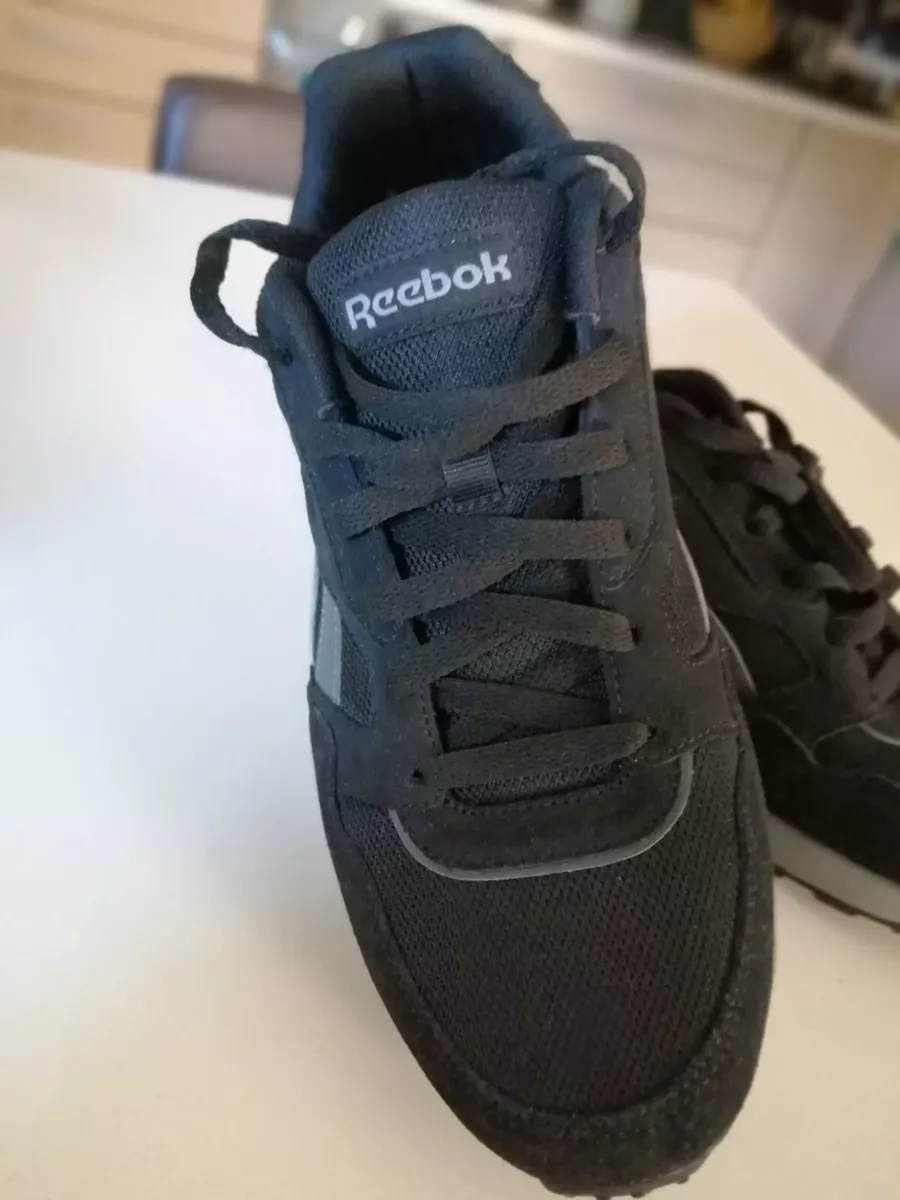 Reebok suj shop