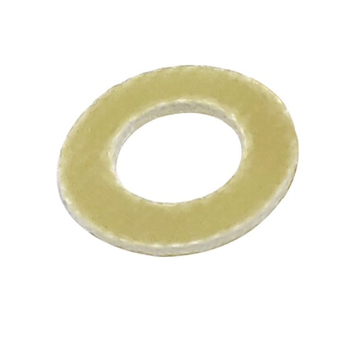 Insulation High Temperature Resistant Bakelite Flame Retardant Gasket M3-M16 - Picture 7 of 8