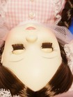 Foto 10 di 10