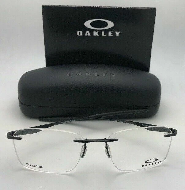 Oakley 5115 sale