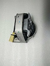 Original AUDI VW A6 Avant S6 quattro A6L Hydrolager links 4G0199381QE