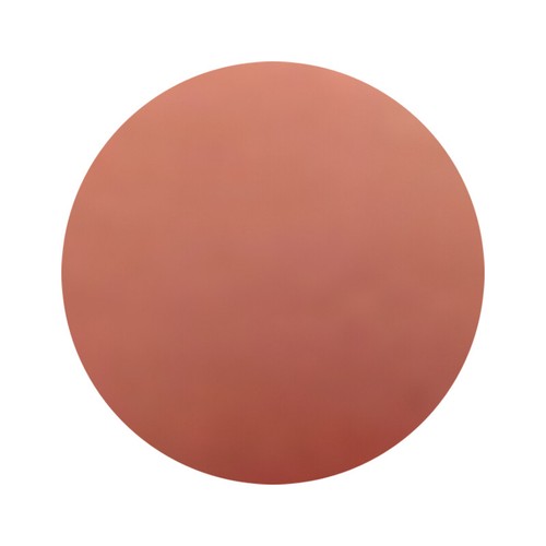 [PERIPERA] Ink The Velvet / Korean Cosmetics - Picture 20 of 27