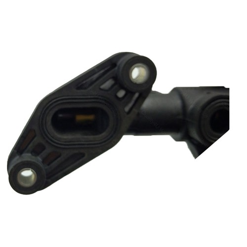 Heat Exchanger Transmission Oil Cooler Thermostat for BMW E70 E72 X5 17107558267 - Picture 7 of 11