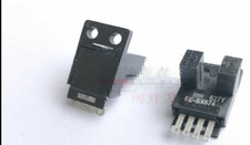1 pcs New OMRON Photoelectric switch EE-SX674P free shipping 