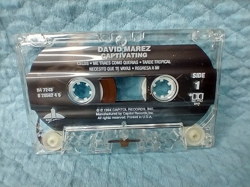 David Marez - Bild 5 von 8