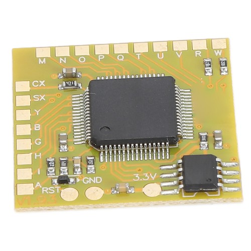 MODBO5.0 V1.93 Chip Support Hard Disk Boot Machine Mod Direct Reading Chip Micr - Picture 24 of 24