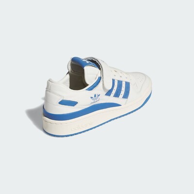 靴 adidas Originals FORUM 84 LOW adidas「FORUM 84 LOW」が2月17日(水)登場！ ｜ FLY BASKETBALL