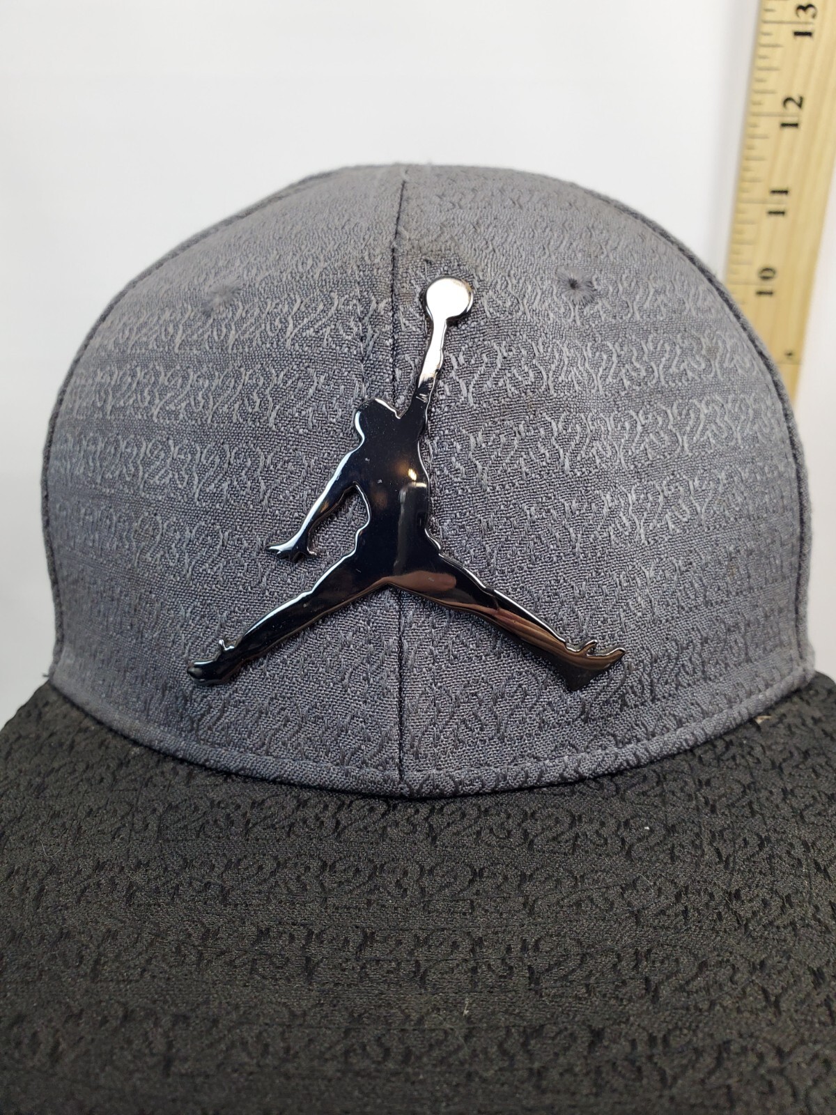 Picture 3 of 12