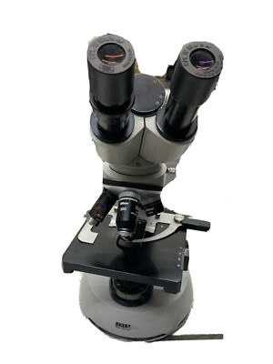 Zeiss Classic スコープ 1.5~6倍 42mm ZEISS 1.5-6x42 T* Classic Riflescope with #4 Reticle 5213119904