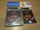 Def Jam Fight For NY (Xbox)