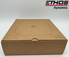 Cisco Meraki MR57-HW Wireless Dual-Band Cloud Managed Access Point *UNCLAIMED*