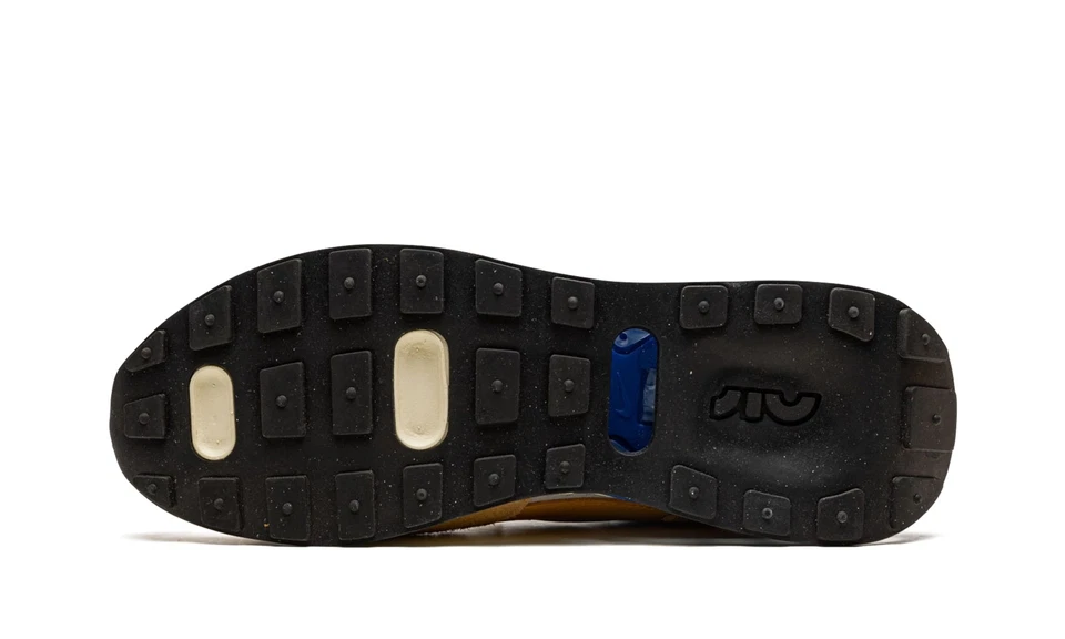 Zapatos Nike Air Max Pre-Day "Warm-core" - Talla 7 *TALLA - 7* Foto 4 de 4