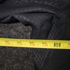 Picture 5 of 8