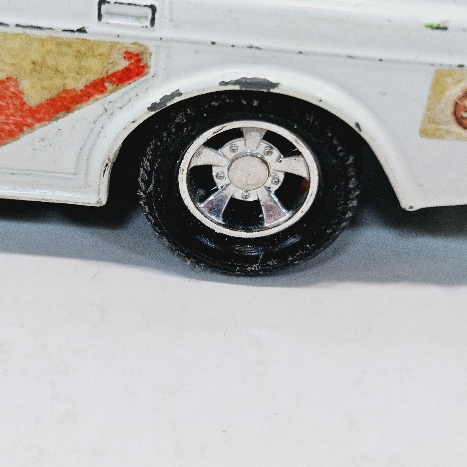 Picture 13 of 21