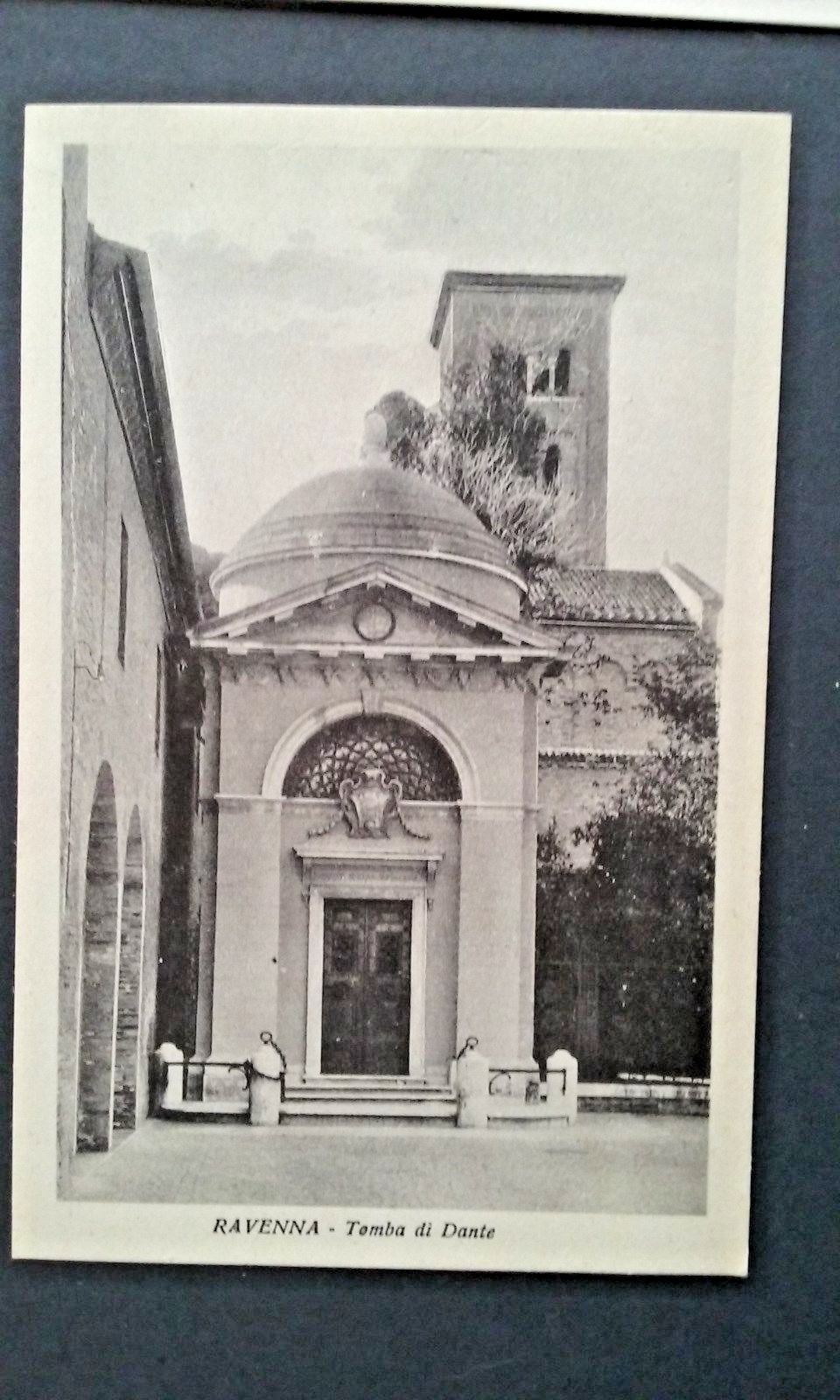 Picture 3 of 5