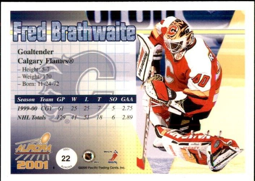 2000-01 Pacific Aurora Base Cards - Pick Your Card - Picture 43 of 299