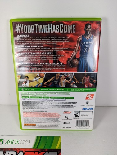 Microsoft Xbox 360 Cheap Affordable Value Games J-Z Tested Resurfaced Complete - Picture 310 of 1,028