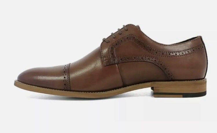 sacchi バーガンディ PUMA CLYDE SOPH -KICKS LAB. EXCLUSIVE-