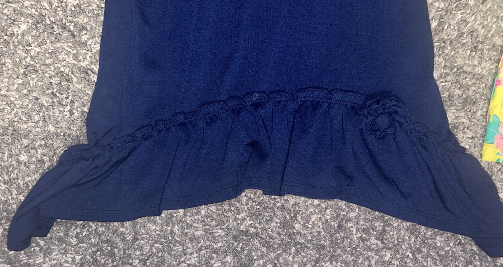 Picture 5 of 10