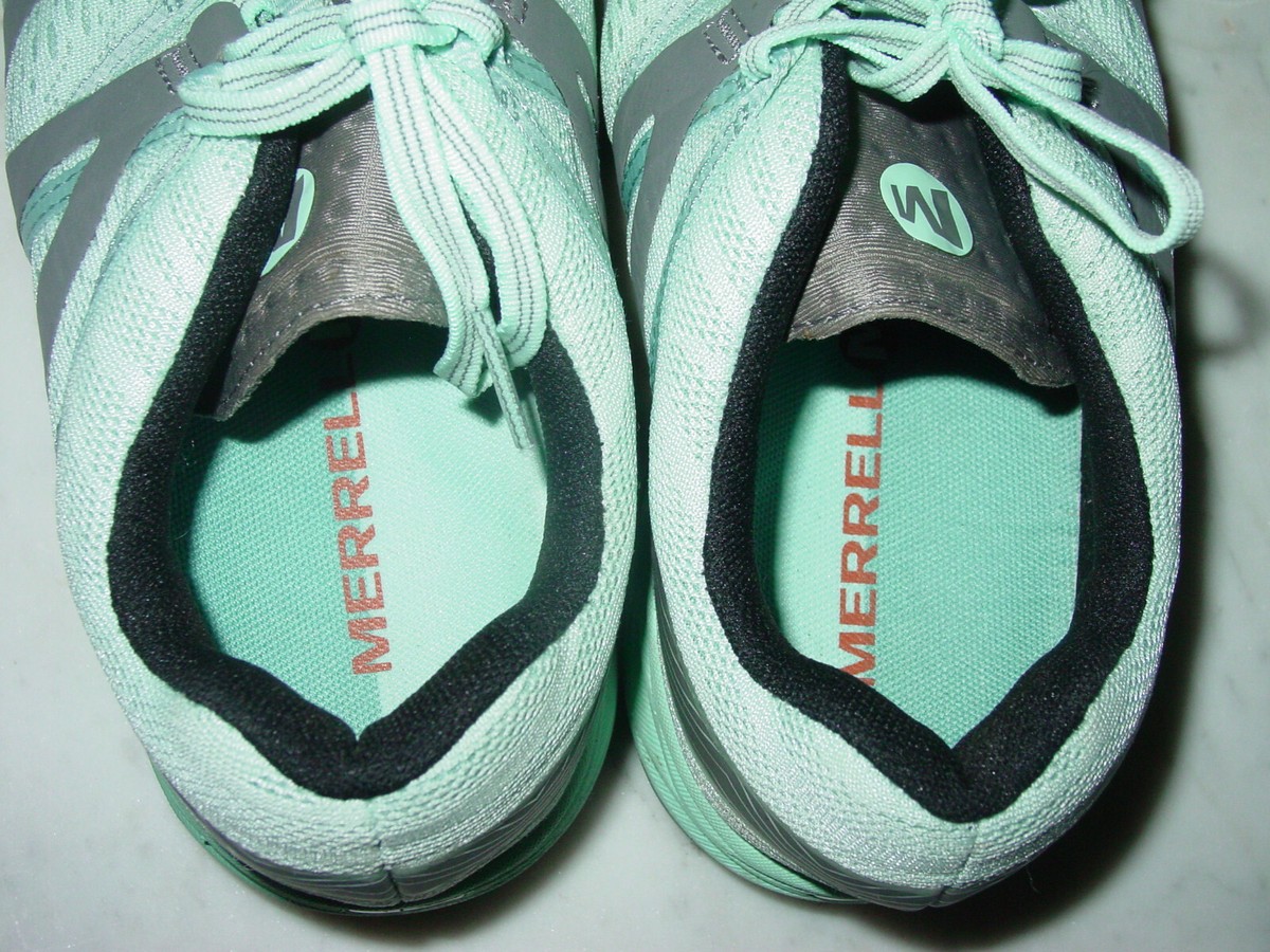 Merrell siren shop hex q2 mid