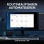 Bild 3 von 10