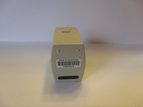 HP Cartridge Humidor, Single Cartridge Holder, Beige - Picture 4 of 7