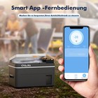 Bild 9 von 40
