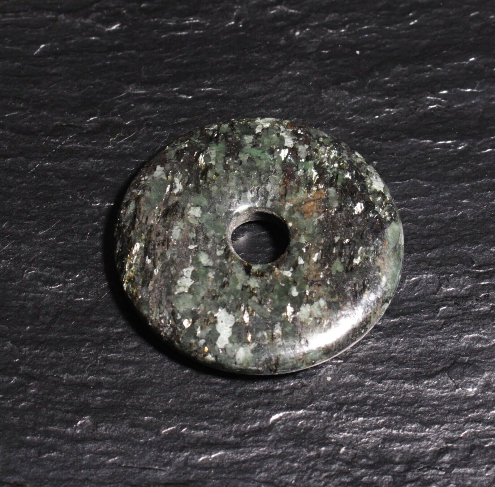 Bild 50 von 230