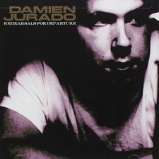 Rehearsals For Departure [Us Import]