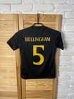Bild 1 von 9