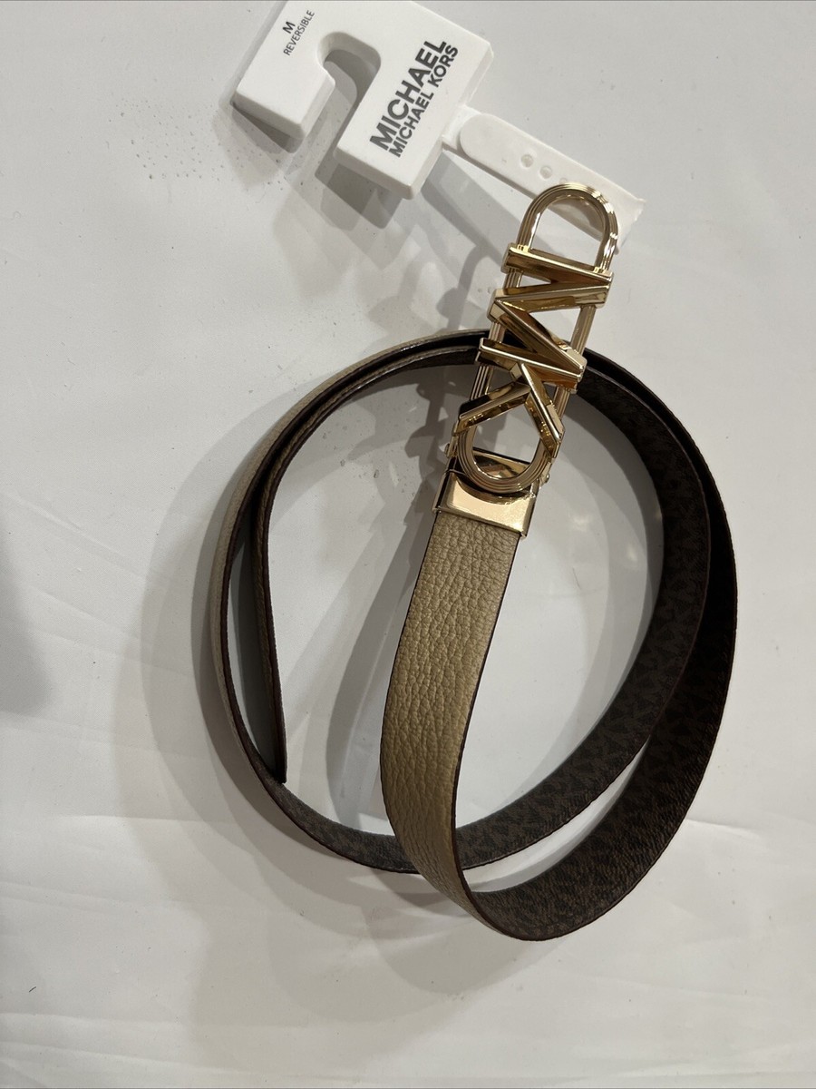 Michael Kors women display picture 1