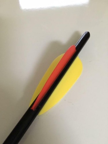 30 bulloni alluminio 14" nero alluminio frecce balestra + vari ricambi - Foto 3 di 6