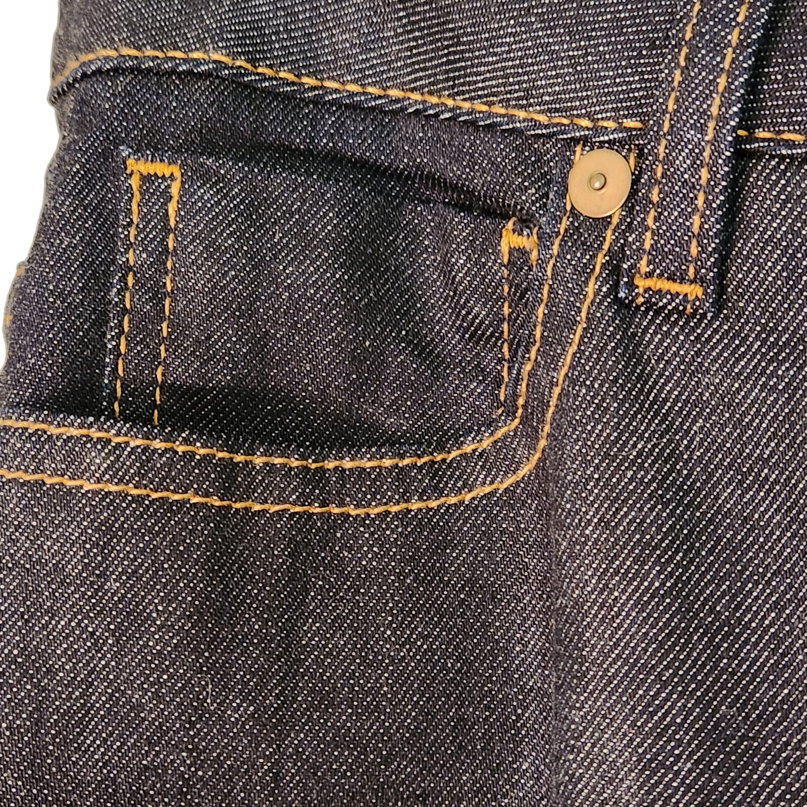Picture 6 of 16