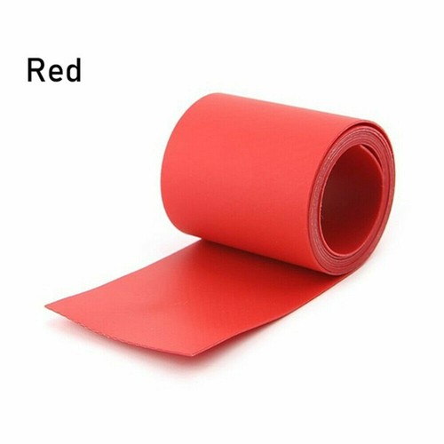 UK PVC Rubber Patch Repairing Kit For Inflatable Boat Kayak Dinghy Waterproof - Imagen 15 de 16