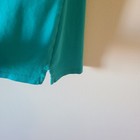 Bild 9 von 15
