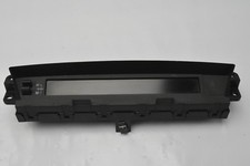 MAZDA 6 2007 2012 2.2 DIESEL DIGITAL INFORMATION DASH DISPLAY SCREEN GDK4611J0